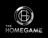 https://www.logocontest.com/public/logoimage/1638807512The Homegame7.png